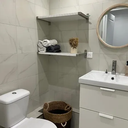 2 Pieces 尼斯